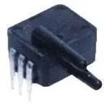 SDX01D4-A by honeywell