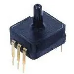 SDX30A2-A by honeywell