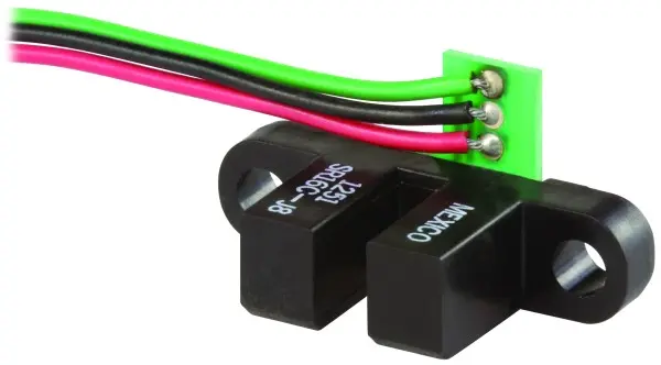 related Part Image