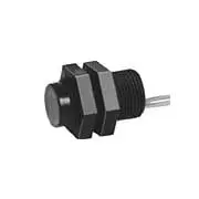 related Part Image