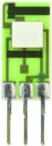 related Part Image