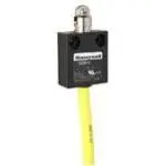 SSCEB31C by honeywell
