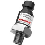 ST150PG2SPCF by honeywell