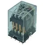 related Part Image