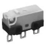 UX40E10A01 by honeywell