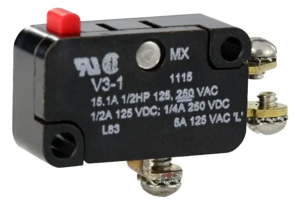 related Part Image