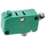 Related Part Image
