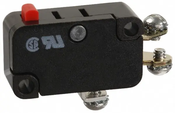 related Part Image