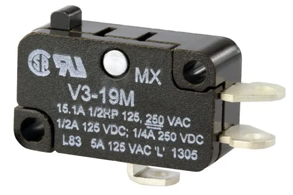 related Part Image