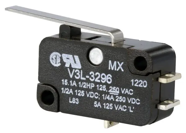 related Part Image