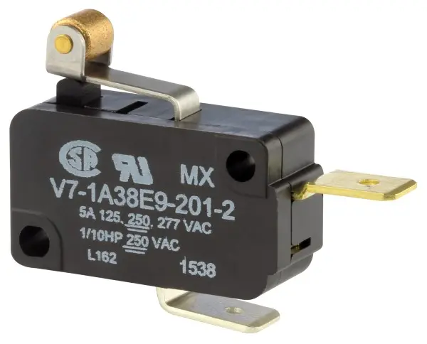 related Part Image