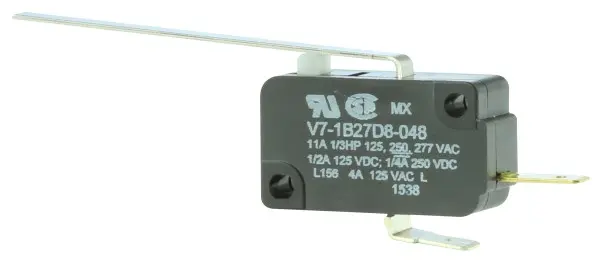 related Part Image