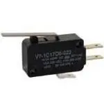 related Part Image