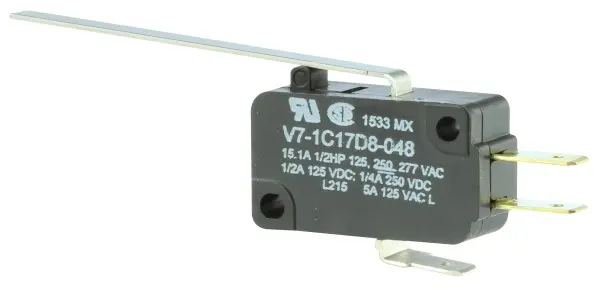 related Part Image