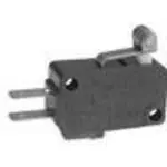 related Part Image