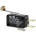 V7-1C17E9-207 by honeywell