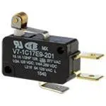 related Part Image