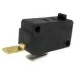 related Part Image