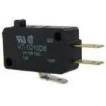 related Part Image