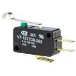 related Part Image