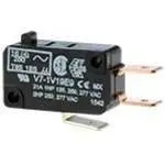 V7-1V19E9 by honeywell