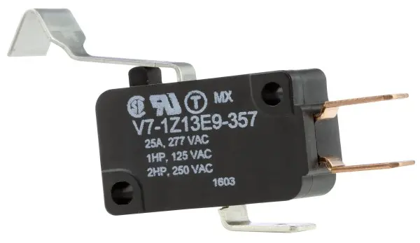 V7-1Z13E9-357 by honeywell