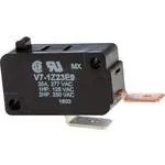 V7-1Z23E9 by honeywell