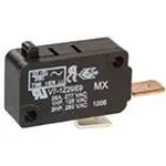 related Part Image