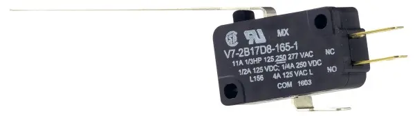 Related Part Image