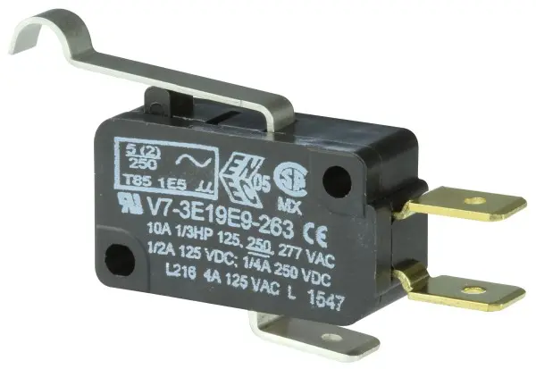 related Part Image