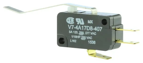 related Part Image