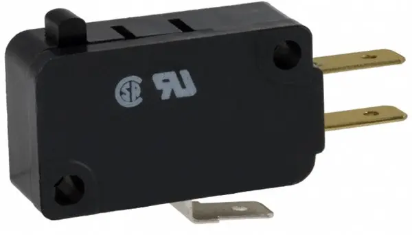 related Part Image