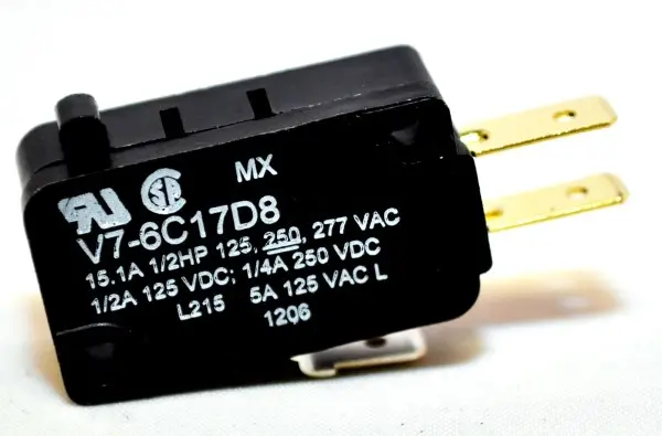 related Part Image