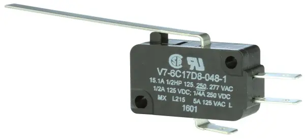 related Part Image