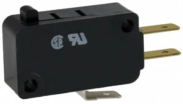 related Part Image