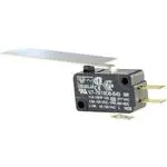 related Part Image