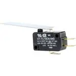 V7-7C19D8-640 by honeywell