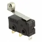 related Part Image