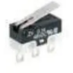 related Part Image