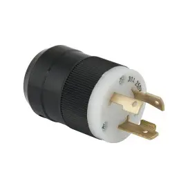 related Part Image