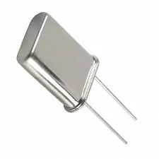 MP-1-R-8.000MHZ-3L
