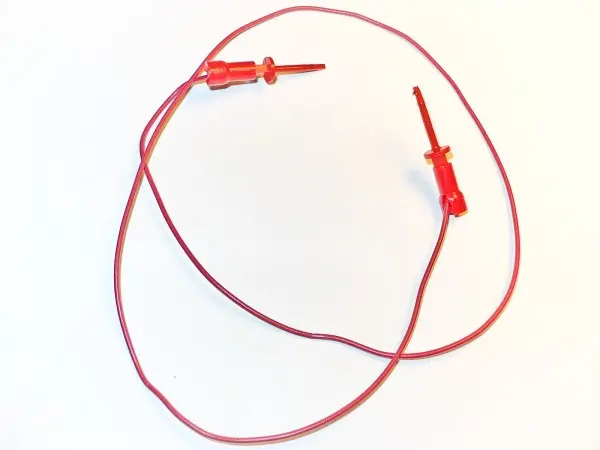 080014 by mueller electric
