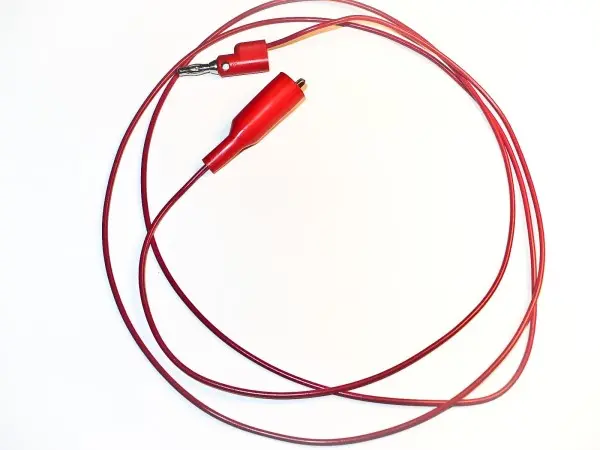 080021 by mueller electric