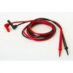 110010 by mueller electric