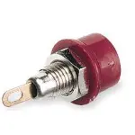 BU-00234-0 by mueller electric