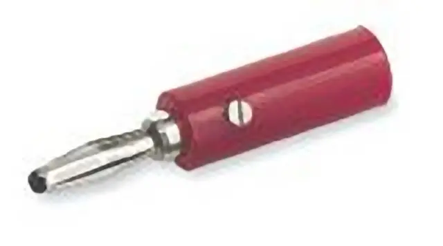 BU-00245-2 by mueller electric