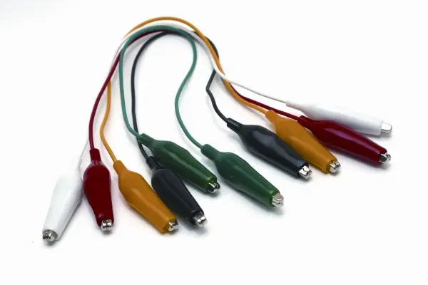 BU-00286 by mueller electric