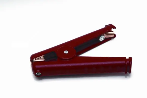 BU-102B-2 by mueller electric