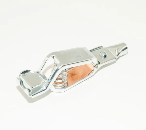 related Part Image