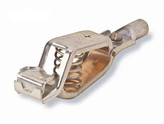 related Part Image